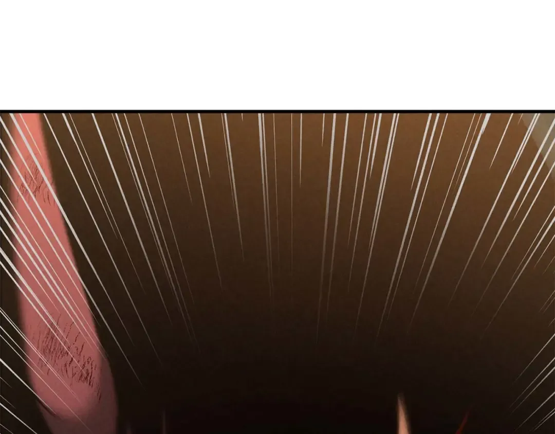 第64话 团灭 第308页