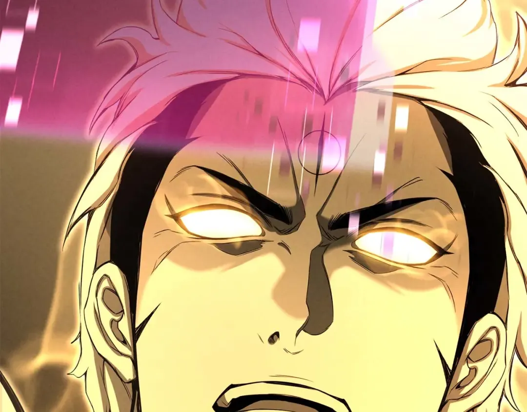 第64话 团灭 第315页