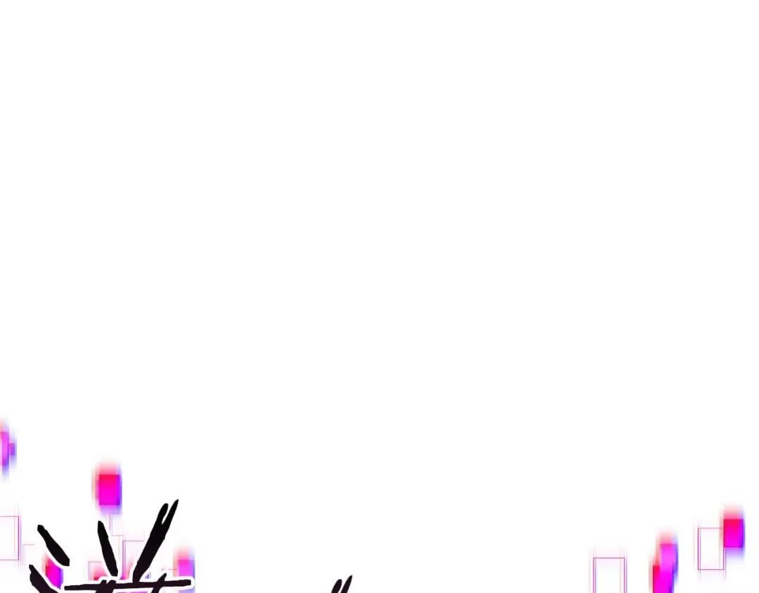 第64话 团灭 第318页