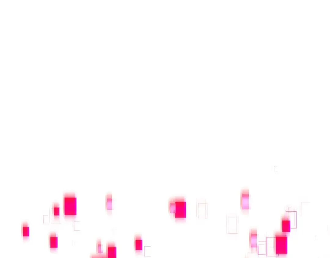 第64话 团灭 第321页