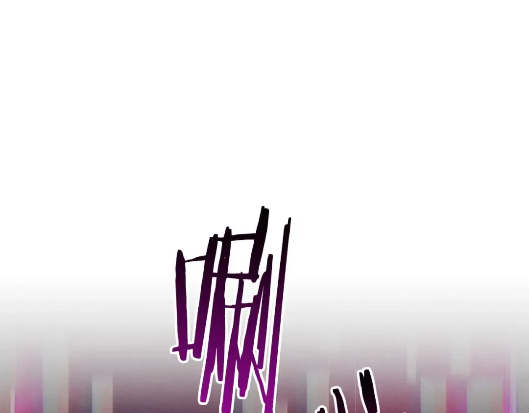 第64话 团灭 第324页