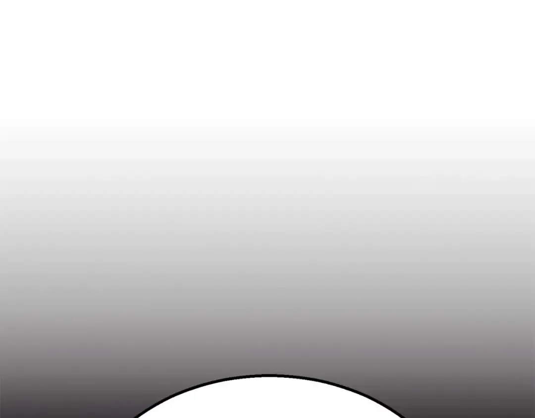 第64话 团灭 第330页