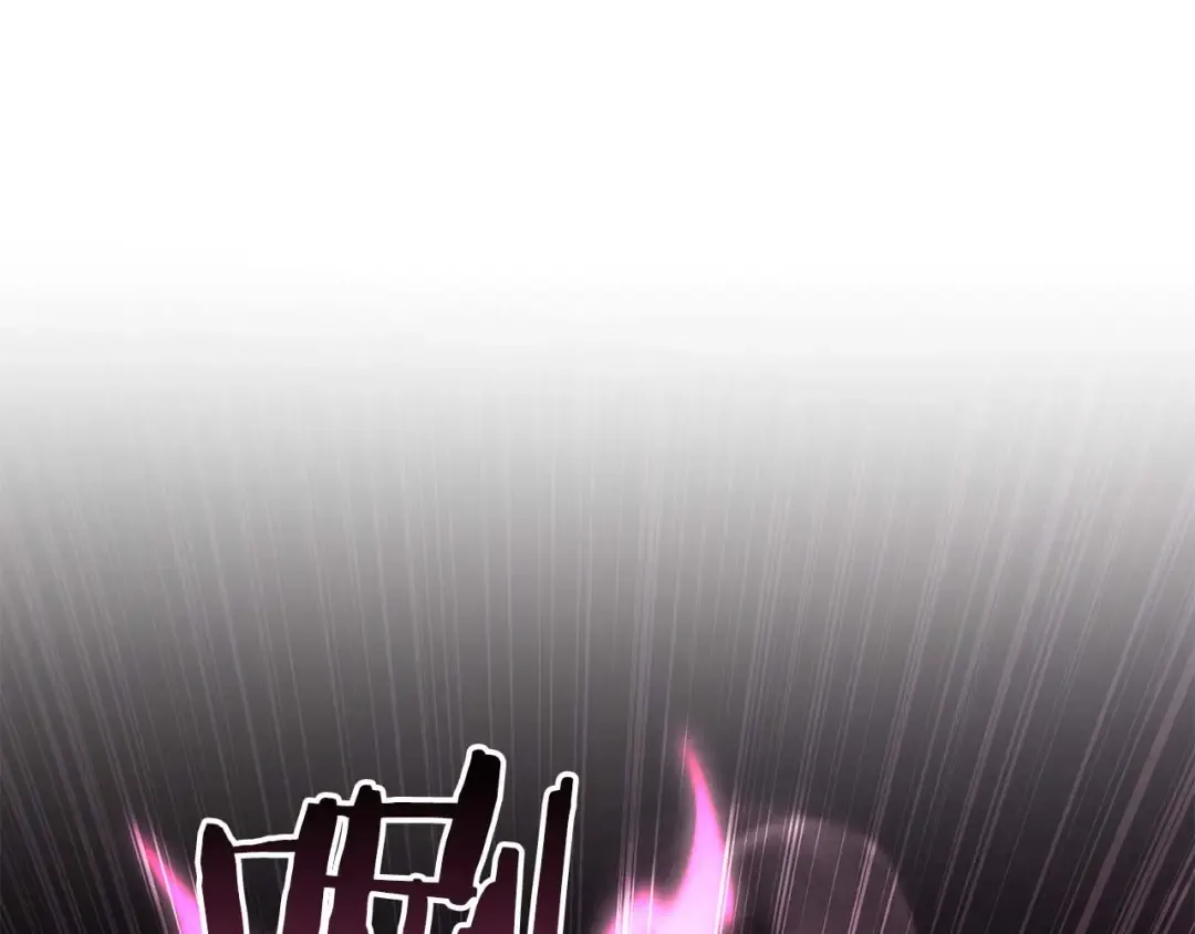 第64话 团灭 第335页