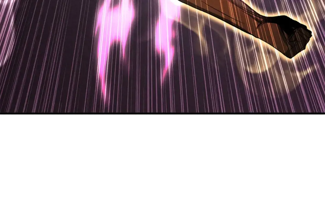第64话 团灭 第339页