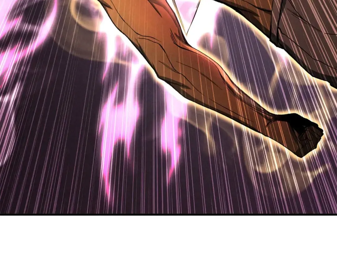 第65话 “神”与神 第13页