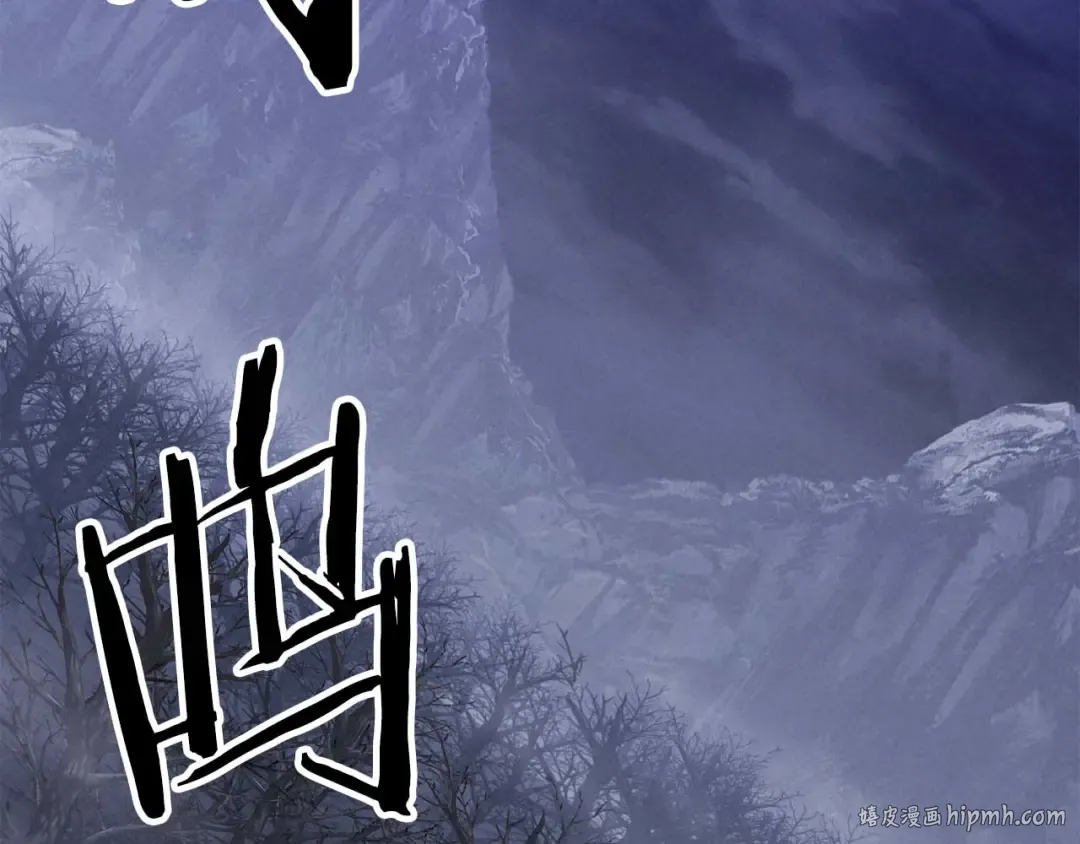 第65话 “神”与神 第48页