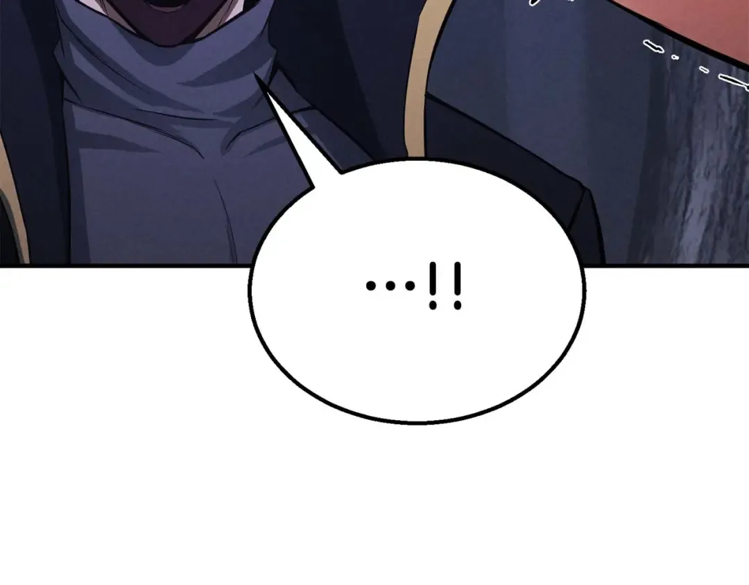 第65话 “神”与神 第101页