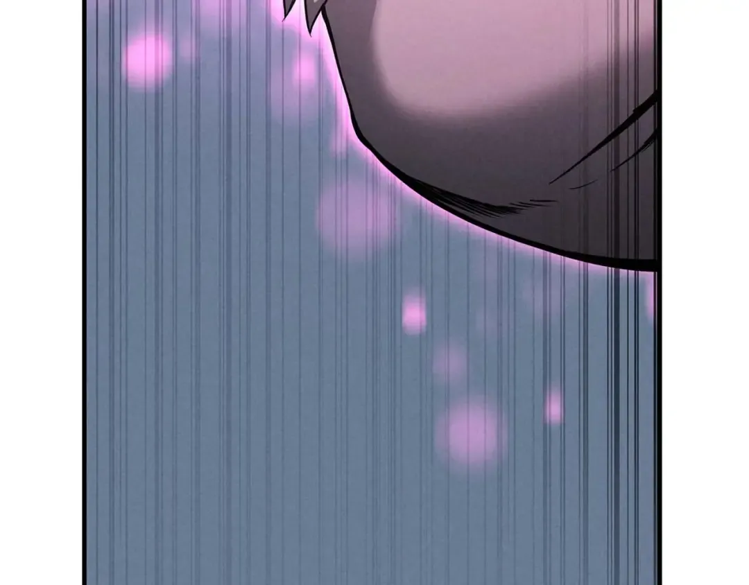 第65话 “神”与神 第142页