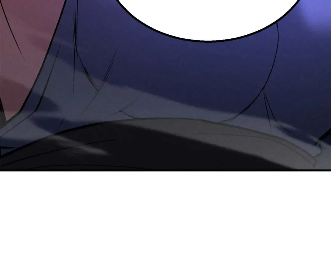 第65话 “神”与神 第189页