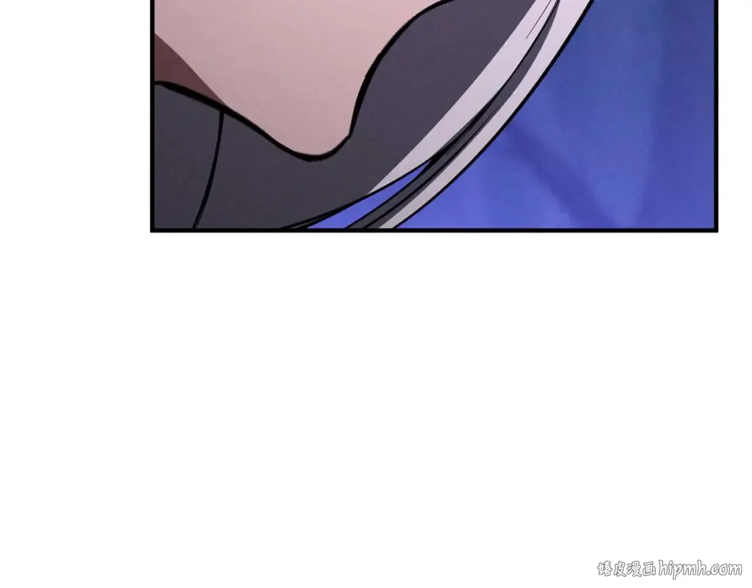 第65话 “神”与神 第200页