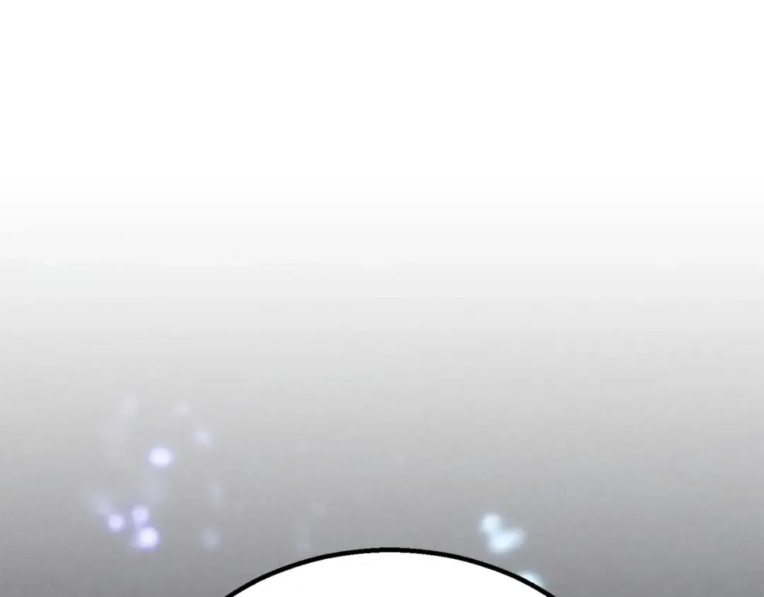 第65话 “神”与神 第215页
