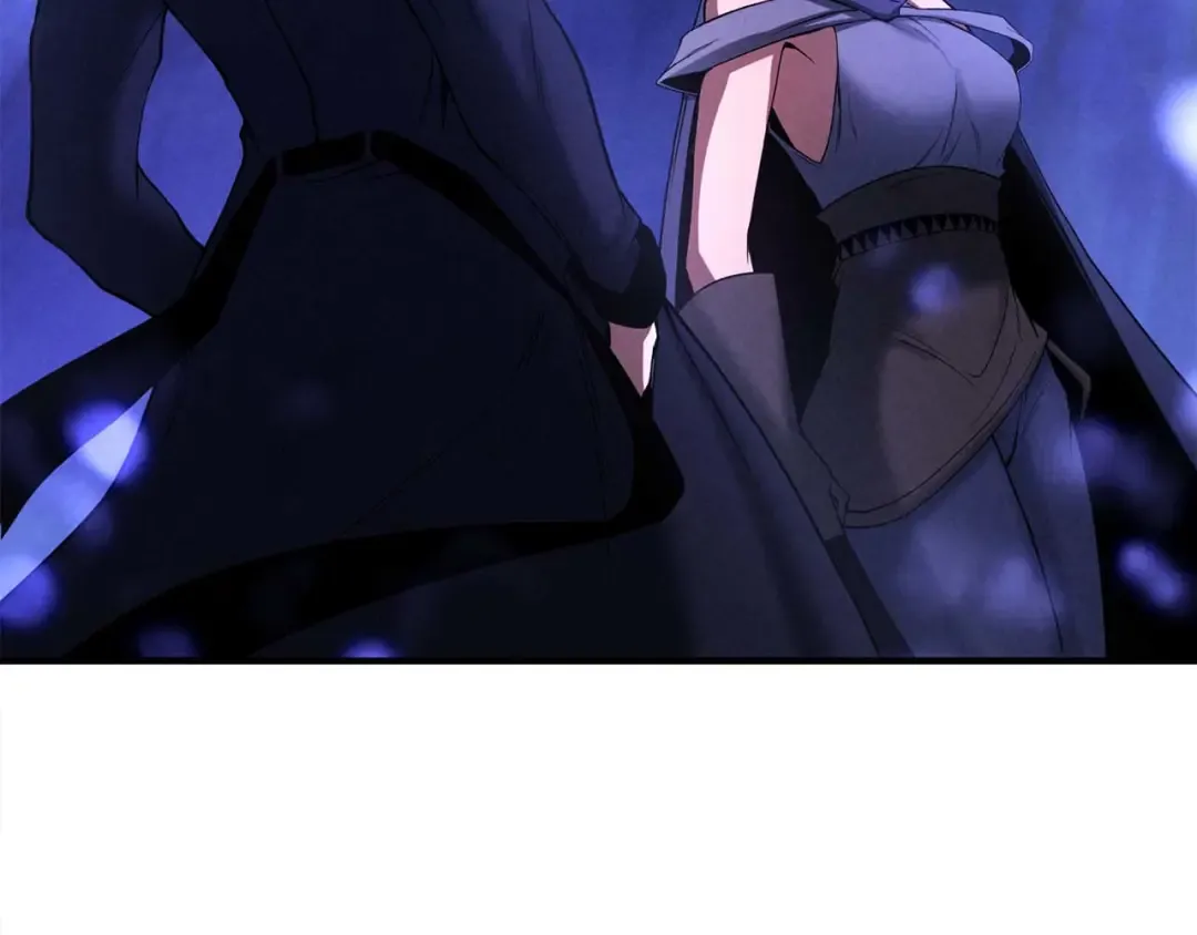 第65话 “神”与神 第222页