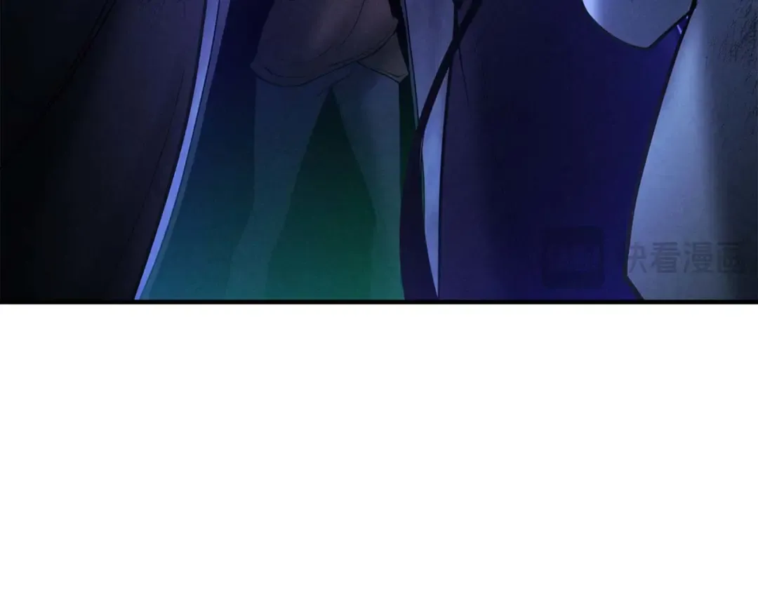 第65话 “神”与神 第230页