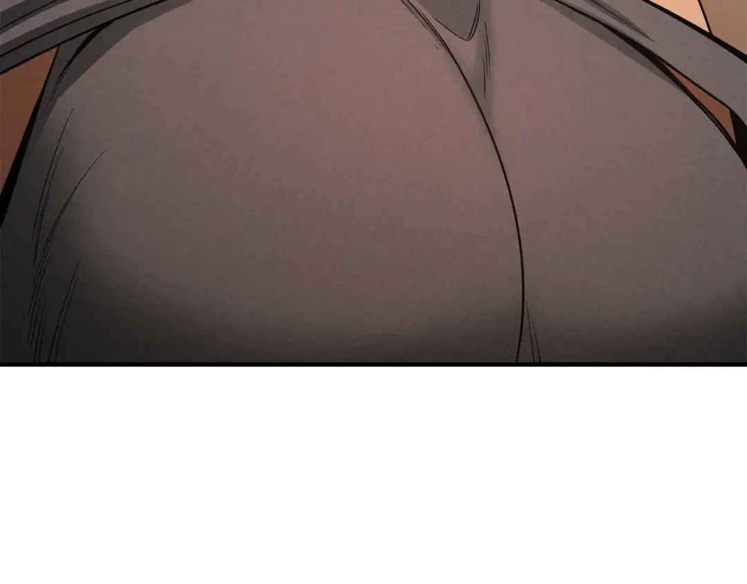 第65话 “神”与神 第253页