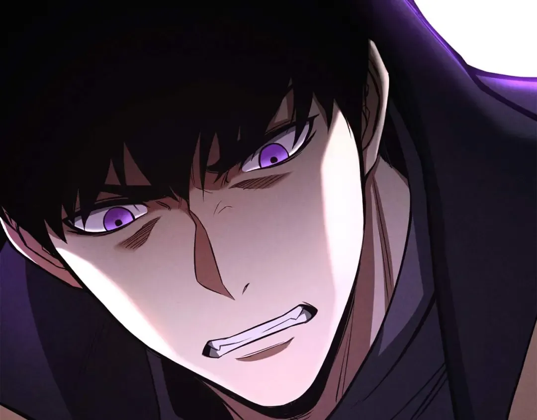 第65话 “神”与神 第292页