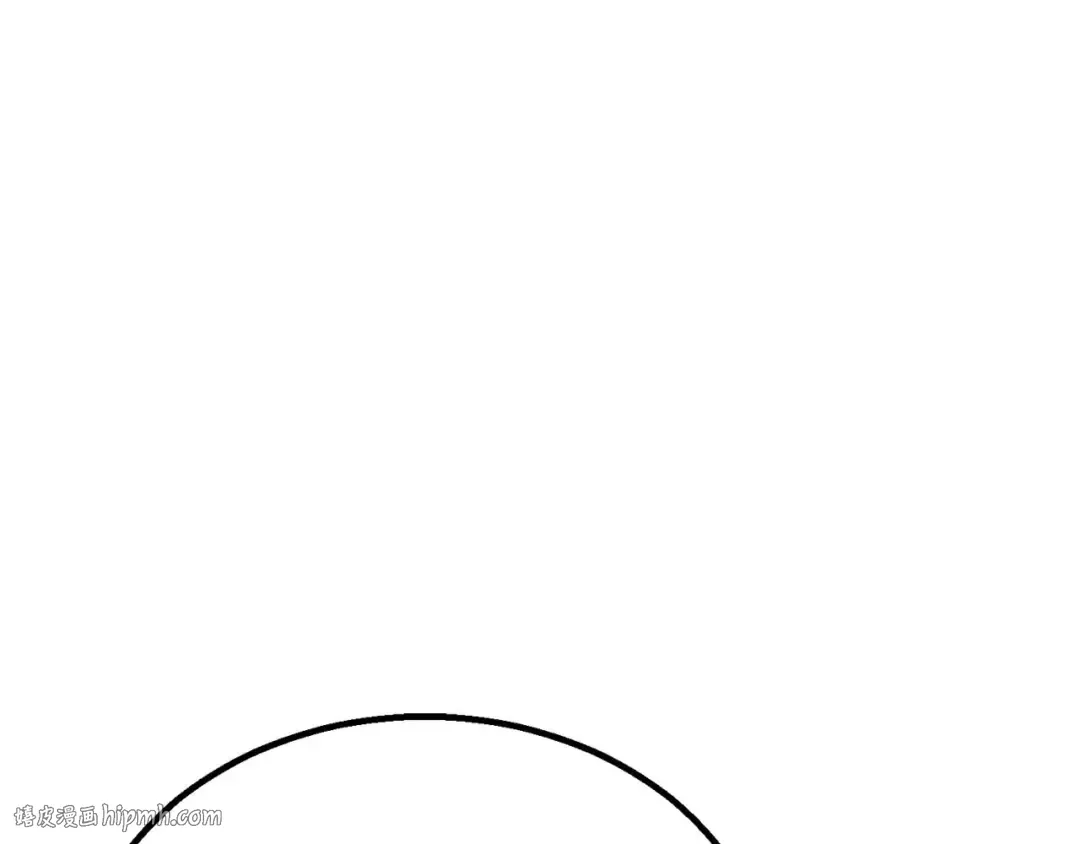 第65话 “神”与神 第304页