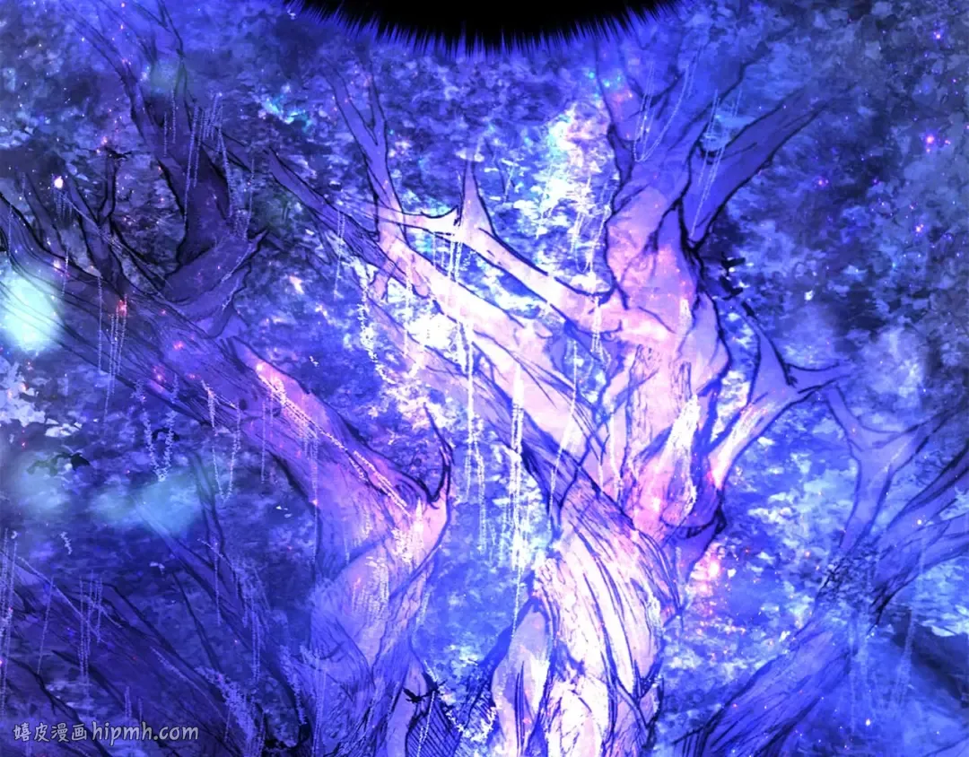 第65话 “神”与神 第312页