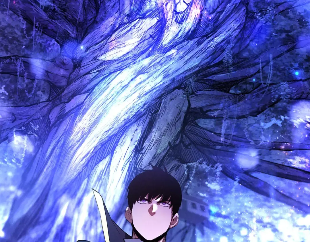 第65话 “神”与神 第313页