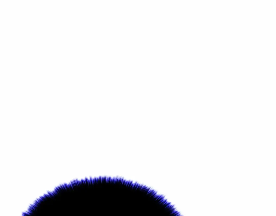 第65话 “神”与神 第316页