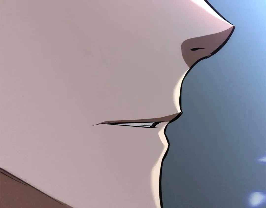 第66话 果实的力量 第33页