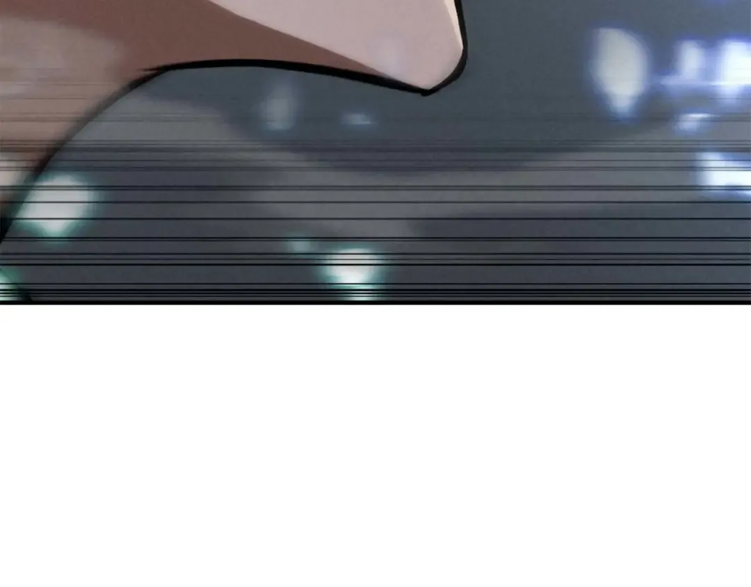 第66话 果实的力量 第34页