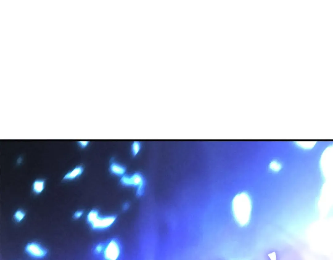 第66话 果实的力量 第35页