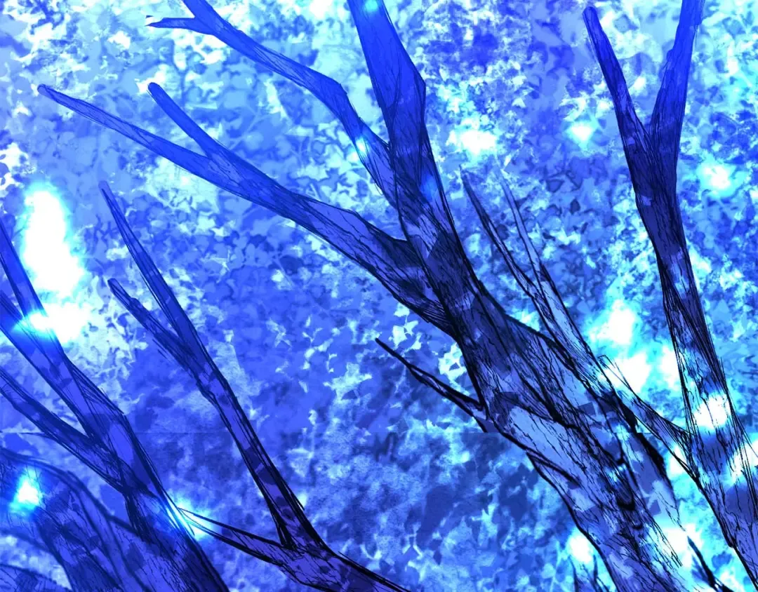第66话 果实的力量 第37页