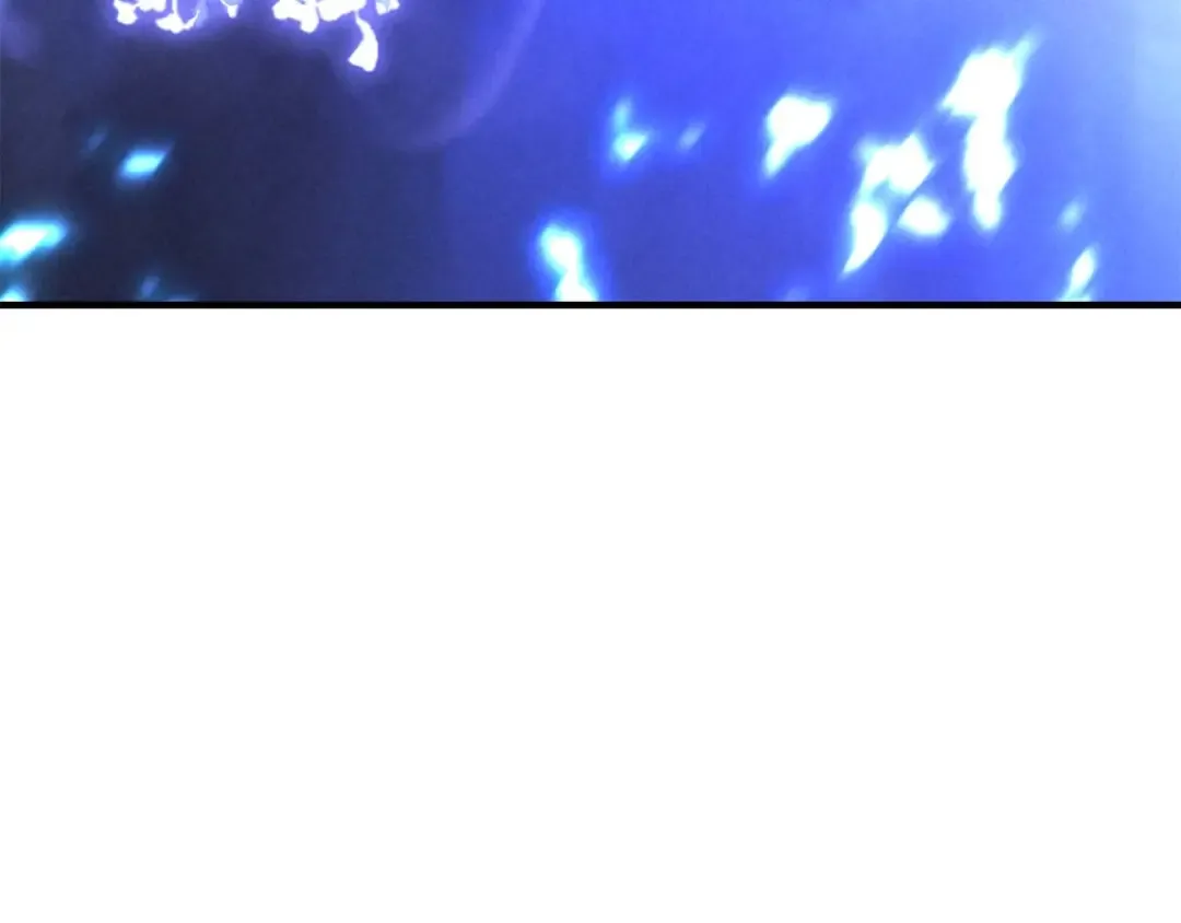 第66话 果实的力量 第42页