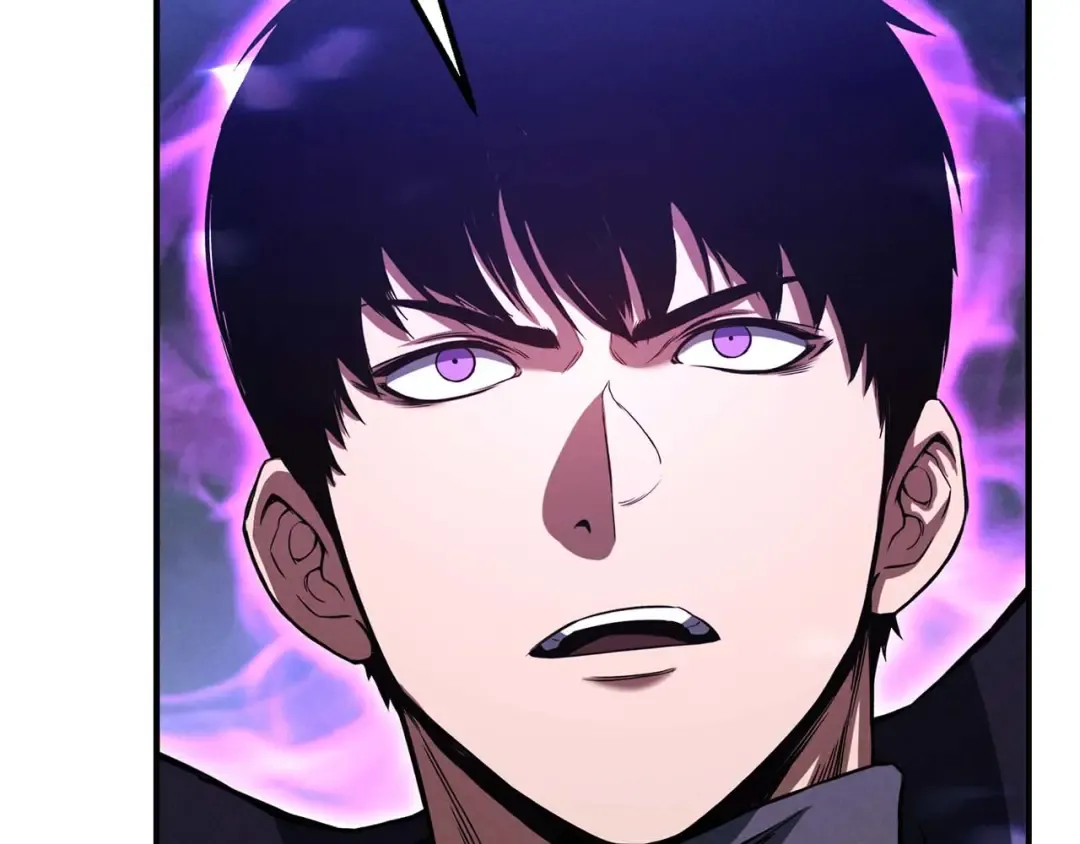 第66话 果实的力量 第44页