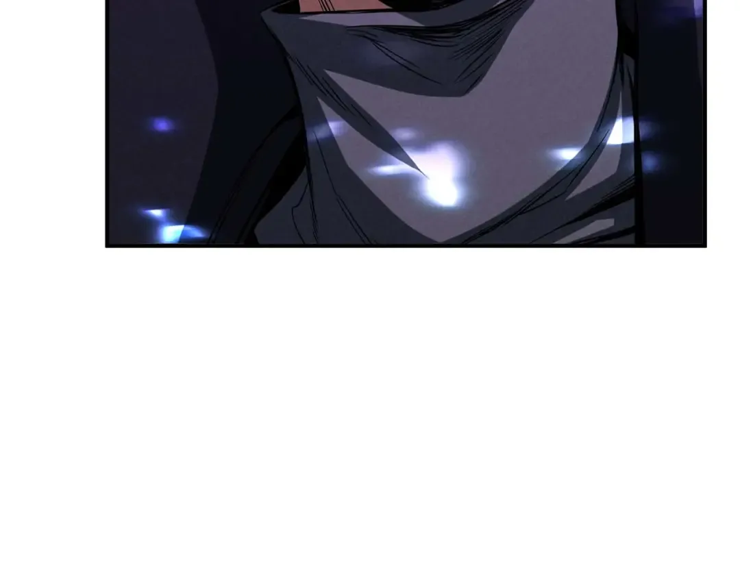 第66话 果实的力量 第45页