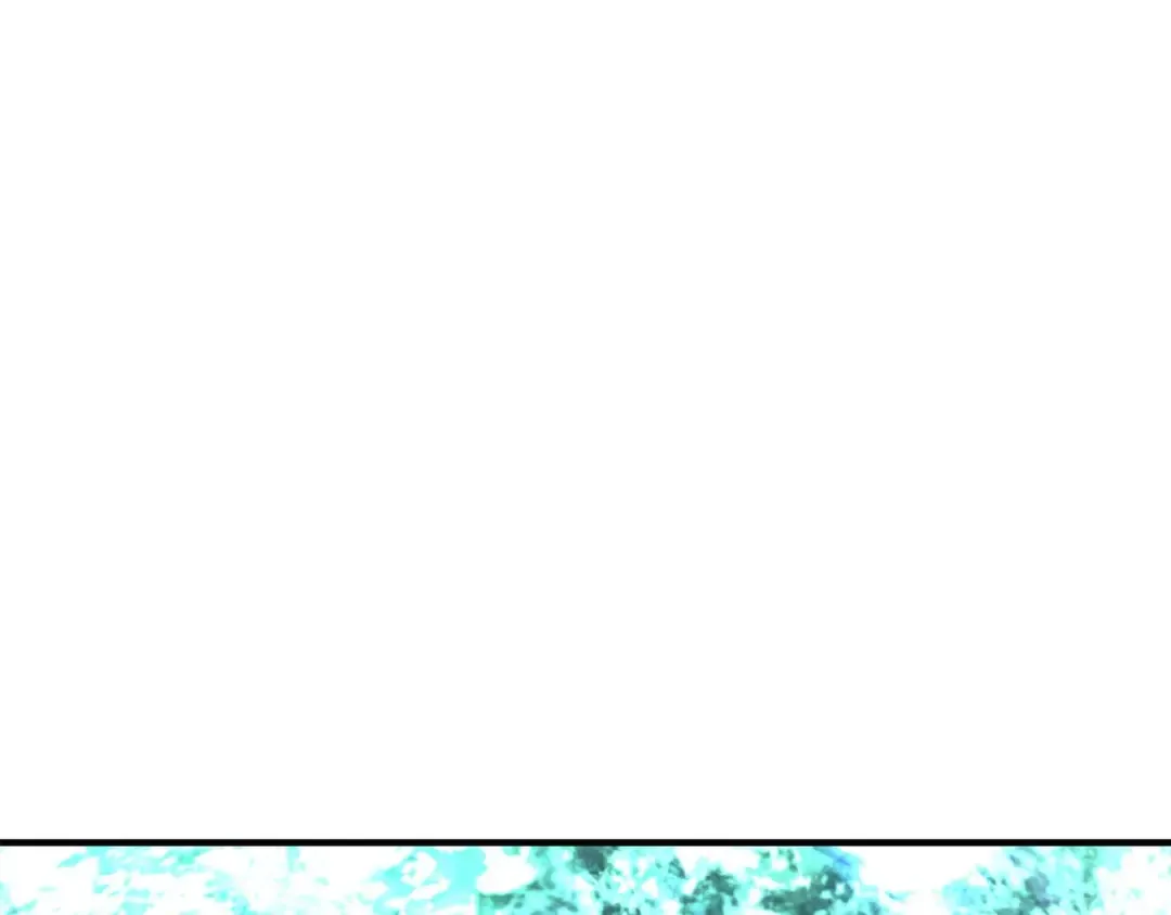 第66话 果实的力量 第46页