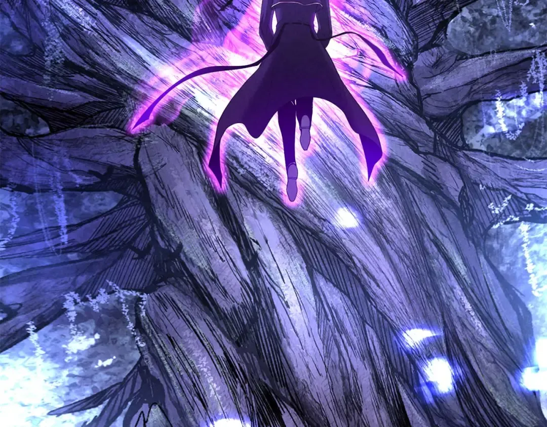 第66话 果实的力量 第49页