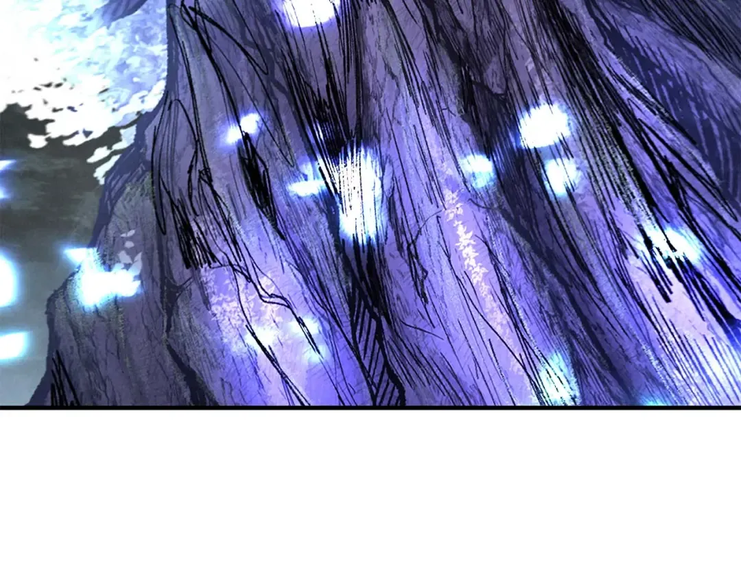 第66话 果实的力量 第50页