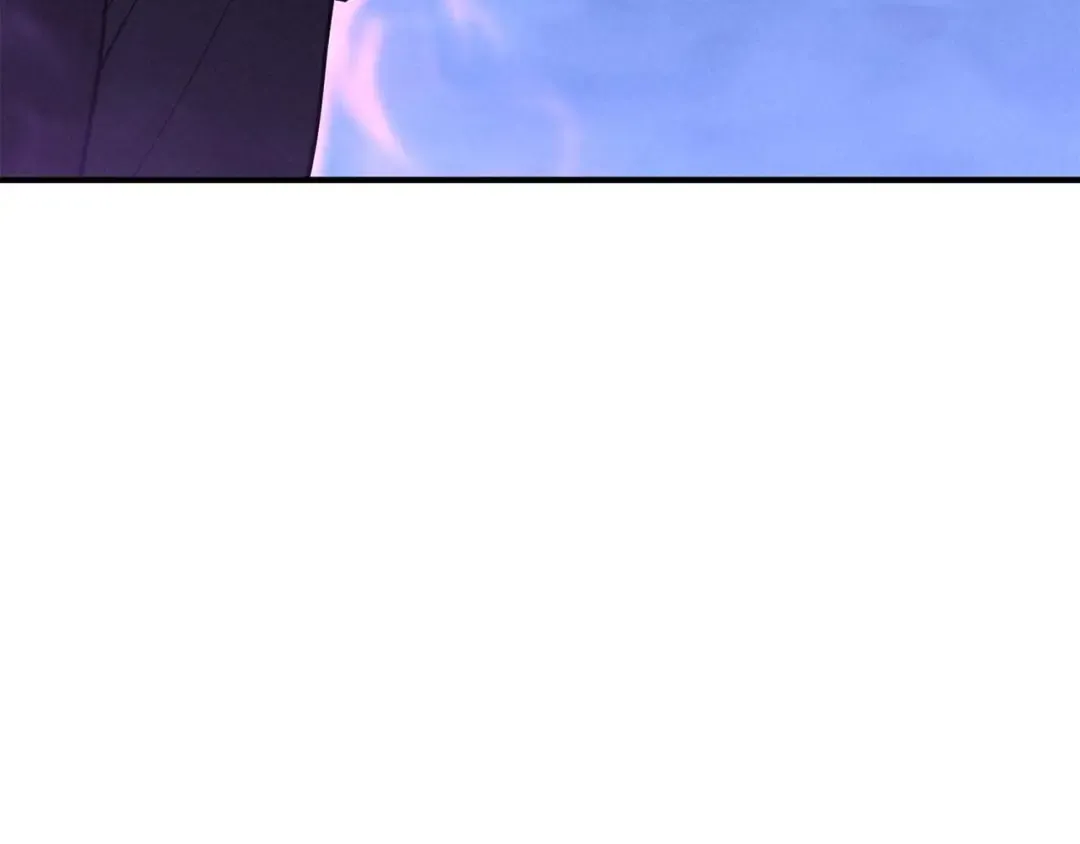 第66话 果实的力量 第55页