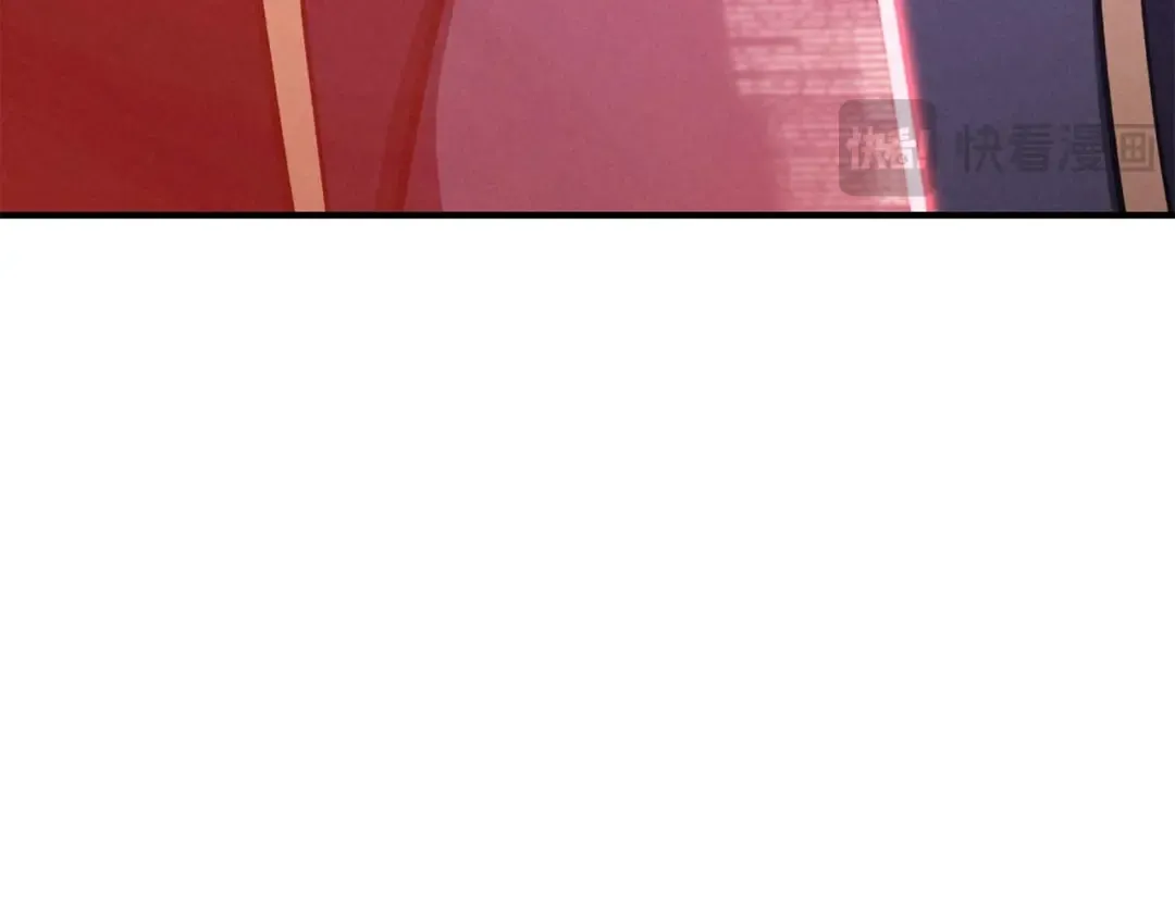 第66话 果实的力量 第62页
