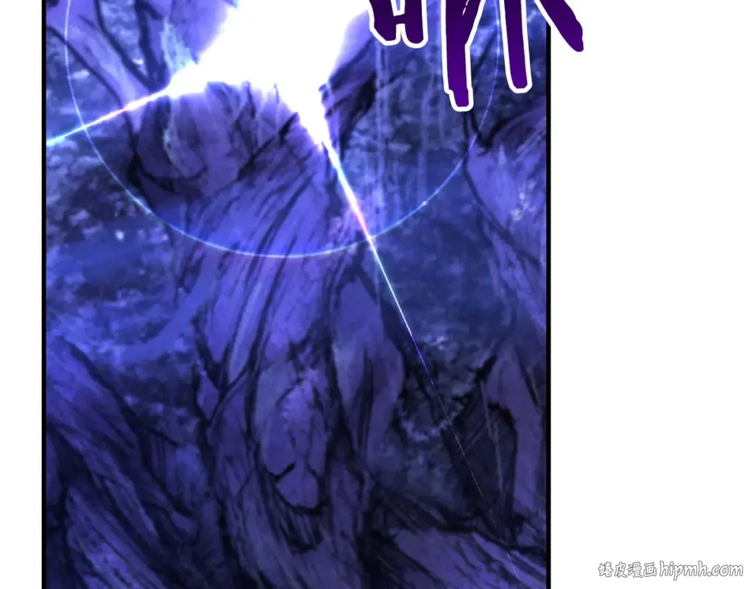 第66话 果实的力量 第64页
