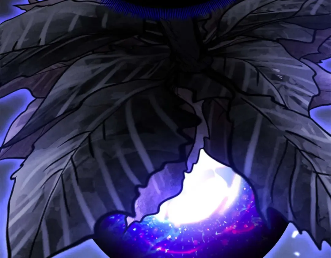 第66话 果实的力量 第87页