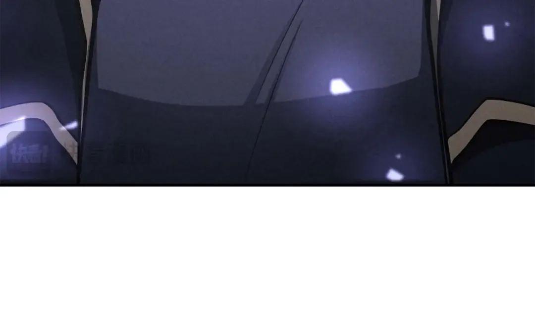 第66话 果实的力量 第90页