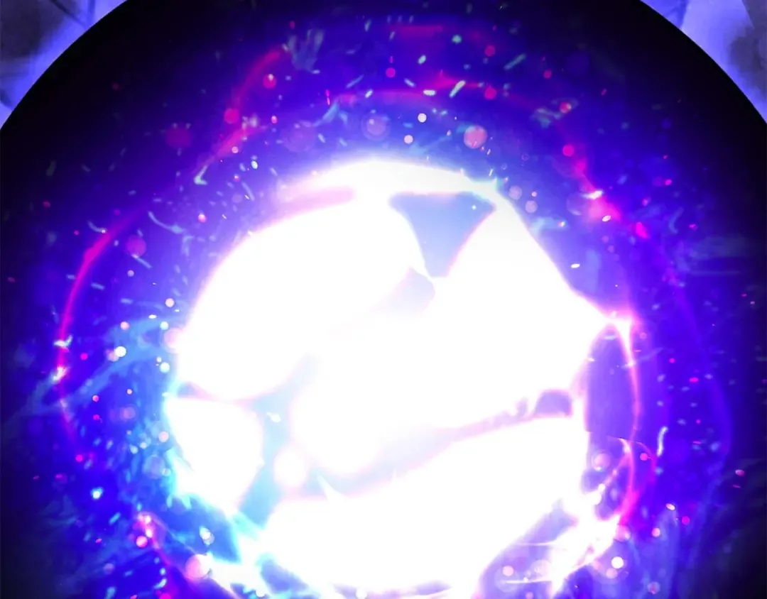 第66话 果实的力量 第107页