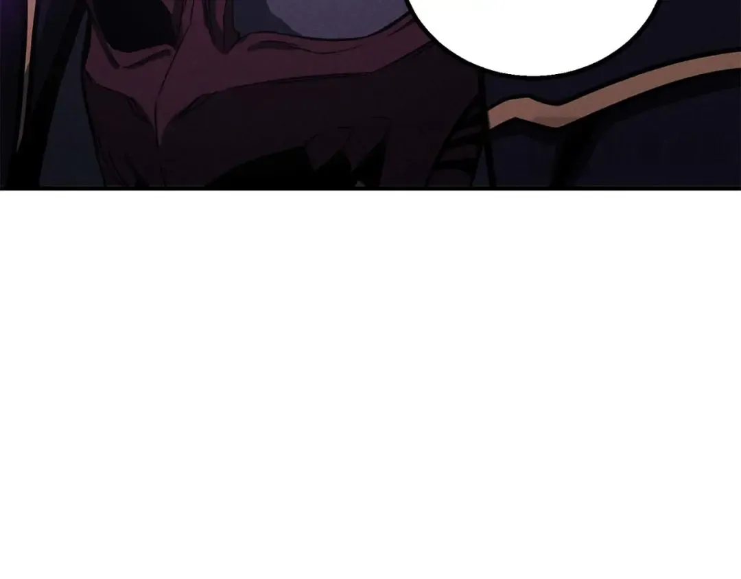 第66话 果实的力量 第129页