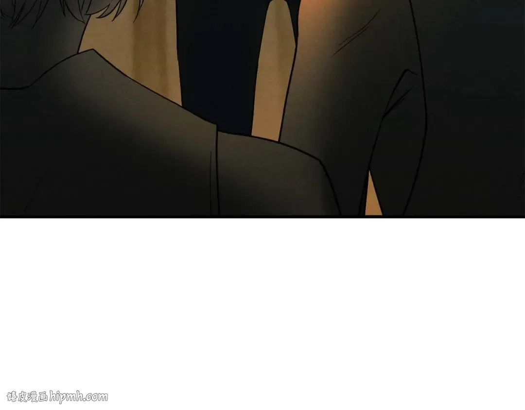 第66话 果实的力量 第152页