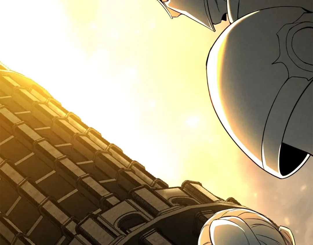 第66话 果实的力量 第180页