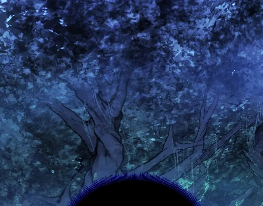 第66话 果实的力量 第186页