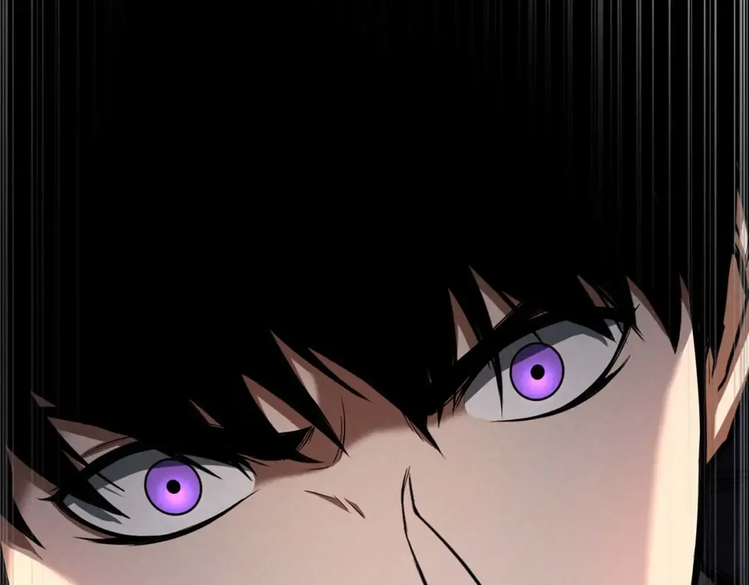 第66话 果实的力量 第188页