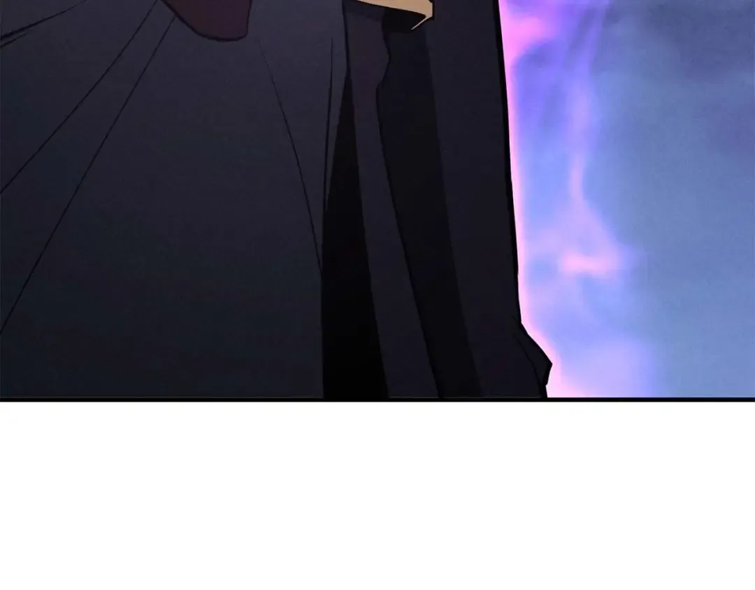 第66话 果实的力量 第199页