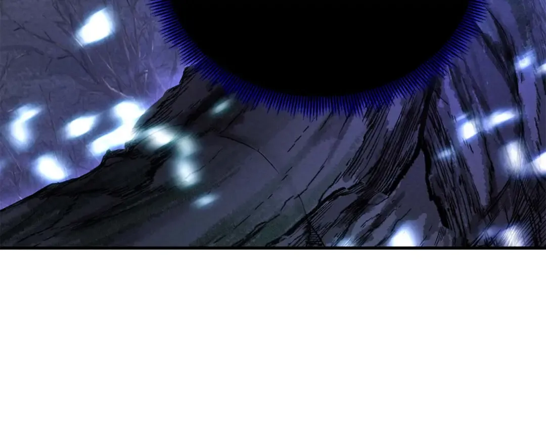 第66话 果实的力量 第205页