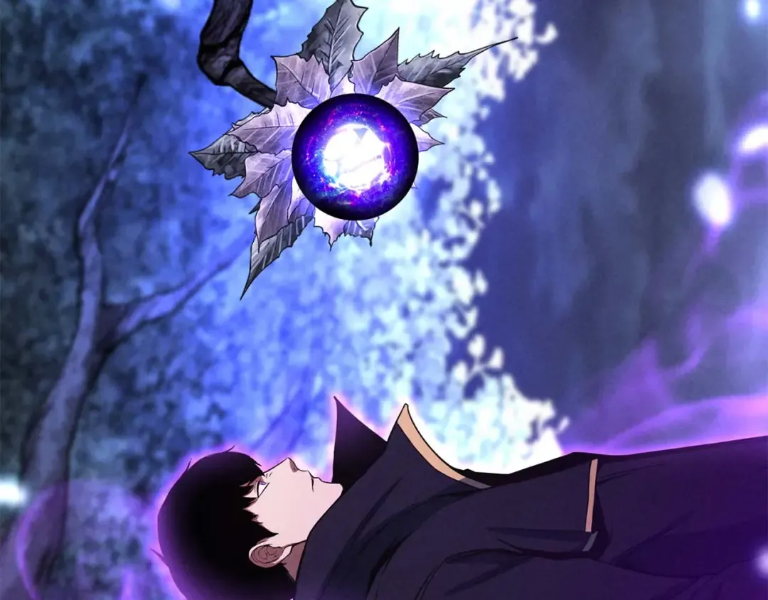 第66话 果实的力量 第234页