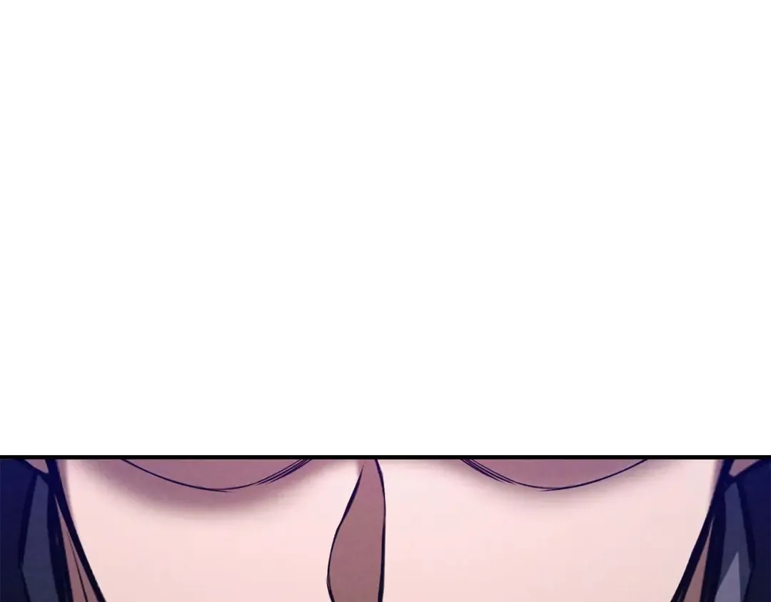第66话 果实的力量 第242页