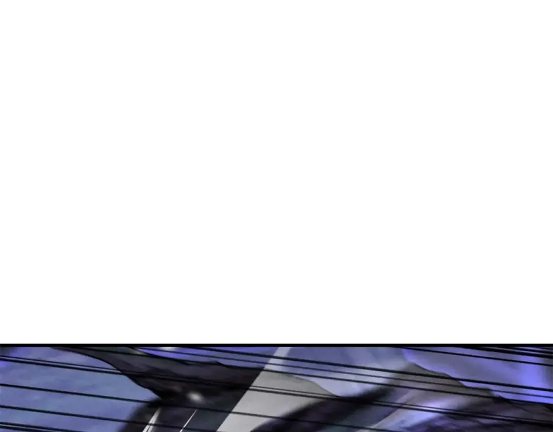 第66话 果实的力量 第260页