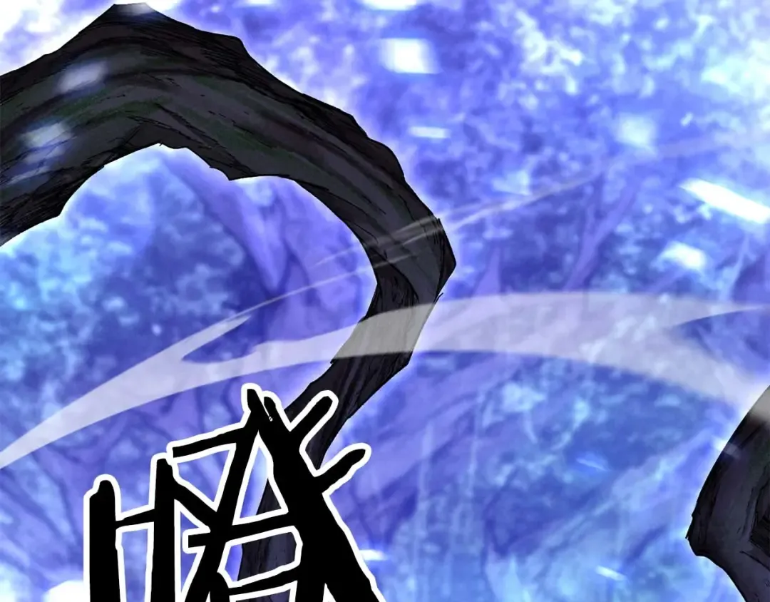 第66话 果实的力量 第270页